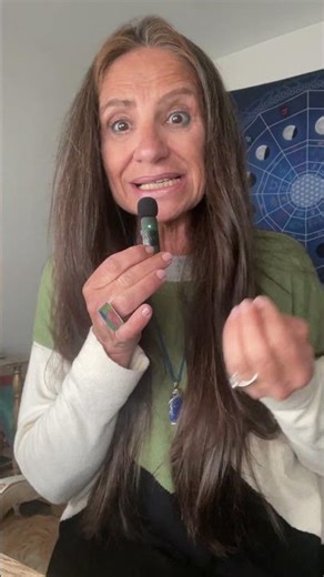 Marte en Sagitario. Acción con propósito