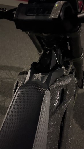 #fyp #viral #ultrabee #emoto #wheelie | Wheelie