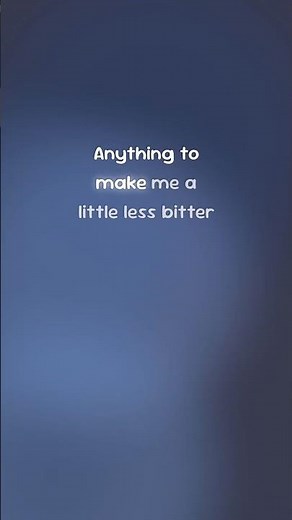 Tate McRae - TRYING ON SHOES [Lyrics] #Shorts