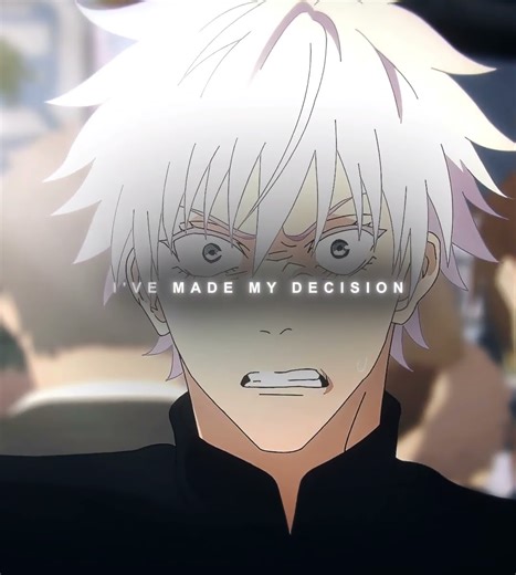 「 MOVE ON 」- JUJUTSU KAISEN GOJO AND GETO EDIT #SHORTS #GOJO #GETO #JUJUTSUKAISEN