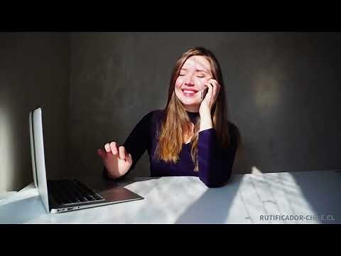 Cómo Buscar Personas por Rut ✅🥇 Nombre y Apellidos 【Gratis y Sencillo】 🔴