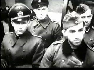 1943-03-24 - Die Deutsche Wochenschau Nr. 655