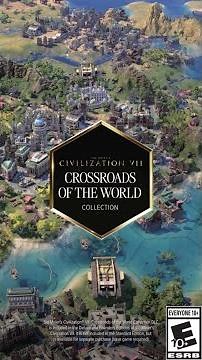 Forge your path at the 𝐂𝐫𝐨𝐬𝐬𝐫𝐨𝐚𝐝𝐬 𝐨𝐟 𝐭𝐡𝐞 𝐖𝐨𝐫𝐥𝐝 🛣️