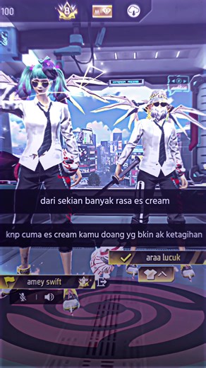 jir #ameybby #fyp @C9 Licaa