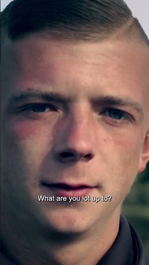 The Struggles Of The Working Class