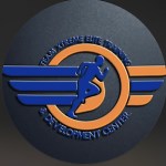 Team Xtreme - Roster