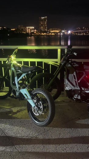 Forgot to mention some peoepl cause ion know ur @ so js like follow me @Dom @Pierce Keich @Florida Surron @Capbeex3🌴 @