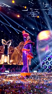 This one went out to all of the day one Boogie Woogie supporters who sang along with me on The Masked Singer all season! #TheMaskedSinger #BoogieWoogieMask #andygrammer | Andy Grammer