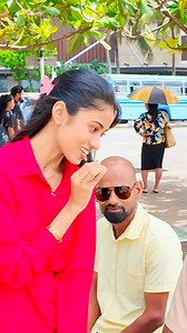 Follow ❤️️ | Computer Store