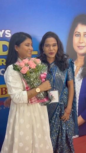 11K views · 106 reactions | Kolkata new market next class 15th May ....