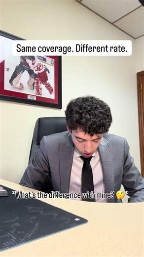 How to Compare Life Insurance Options Effectively