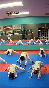 Refining Split Form and Addressing Stalling