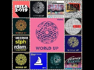 DiMO BG - 2019 Production Mix