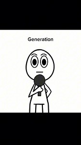 We are not the same 😏😏#animation #comedy #reels #meme #funnymeme #fyp #relatable #funny #generation #jokes | Freakanimations