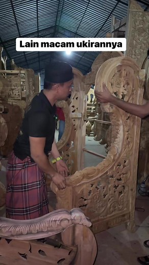 Boss ijan ikot je permintaan cestemer dan rupa bentuk unik macam mana sekalipon boss ijan boleh custom kan.tak kisah nak ukiran seperti apa. | Boss Ijan