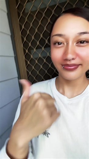 Unlocking the Meaning Behind the Song