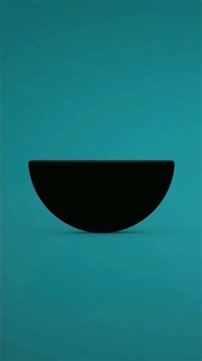 TBS More Movies Less Commercials (2011-2015)