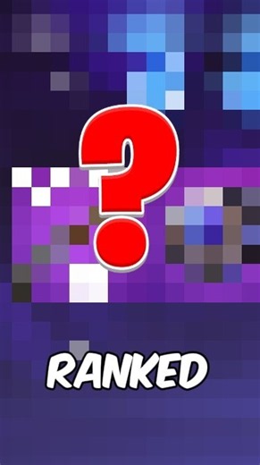 Wenn du in Ranked auf KILLS gehst… 👀#fortnite