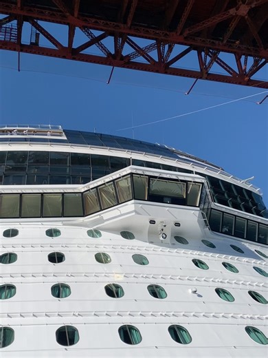 Hall Master on Reels