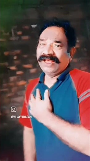 #నేనొక ప్రేమ పిపాసినీ❤️🌹❤️ #viral #love