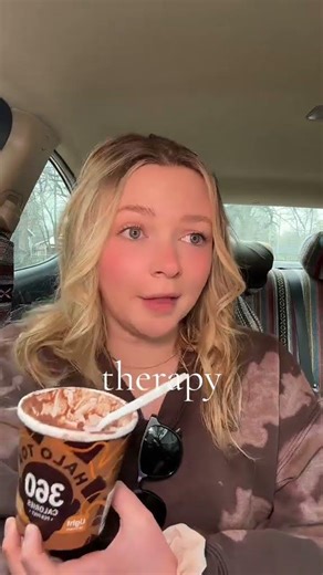 should I ghost him or no? therapy therapytiktok therapytok #Shorts #heyitspaigenicole