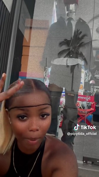 pipytida_ official (@pipytida_offcial)’s videos with original sound - pipytida_ official