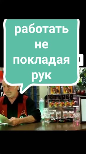 #магазин #фильмнавечер #девушка #магазин