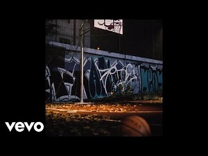 Massimo Pericolo, Ava - Gavirate (Visual Video)