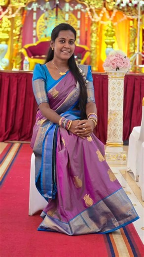 🗣என்ன கறுப்பியே..👀🖤#fyp #CapCut #fypシ゚ #fypviralシ #fyppppppppppppppppppppppp #trendingsong #songs #oldsong #80skids #bgm #sounds #srilankan_tik_tok🇱🇰 #jaffnagirl #viral #nastalgia