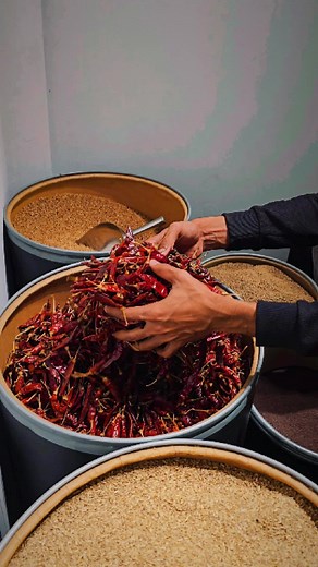 🎥 Zony Spices – Behind the Scenes! From setup to grand opening — here’s how it all came together 🌶️✨ 📍 Now open in front of Cargills Food City, Mawanella 🛍️ Retail & Wholesale | Special Eid Offers On! #ZonySpices #GrandOpening #Mawanella #SpiceStore #spicestore