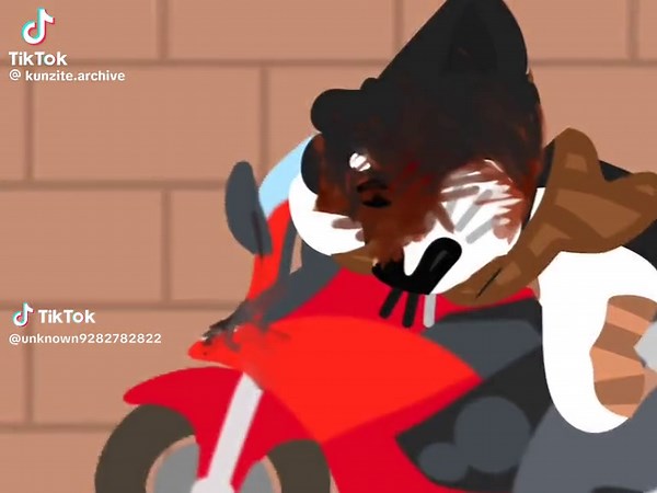 Kunzite jaguar reupload