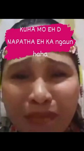 Halimuyak NG Bulaklak on Reels