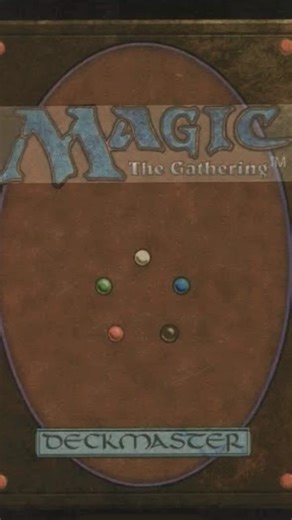 This are the top 3 artifacts that you should Play more often in your commander Decks #magic