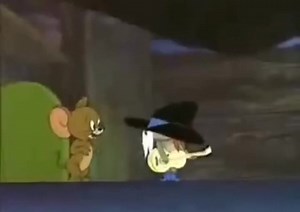 314K views · 10K reactions | Uncle Pecos... 1953 | Historical Pictures | Facebook