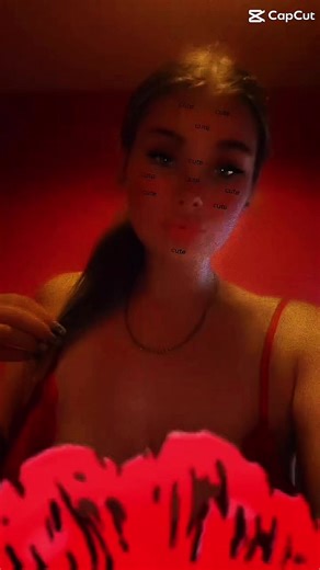 How to Make New Friends Online