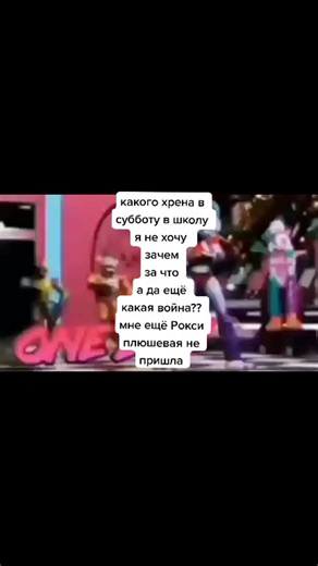 да-да....#хочу1кподписчиков #тойчикакрашиха #яновичекговрек #fnafedit #фнаферывытут? #фнафтоп #фнаф9 #fnaf9 #elbruso #elbruso #pyf #rge #можно10кподписчиков🥺