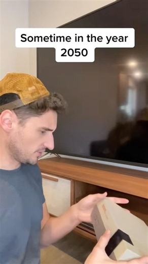 The Nintoaster… #classicvideogames #retrogaming #coffeechat #nes #funnygamers