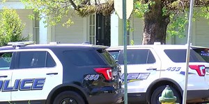 Birmingham city leaders working on youth crime prevention