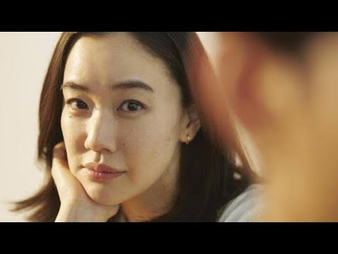✨👕🎬🌙💔📺🌧️🖋️🔥🌸🎭🇯🇵蒼井優、18年ぶり地上波連ドラ主演！謎に包まれた『Tシャツが乾くまで』が話題沸騰👕🎬