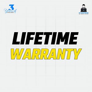 PC MASTER BD on Reels