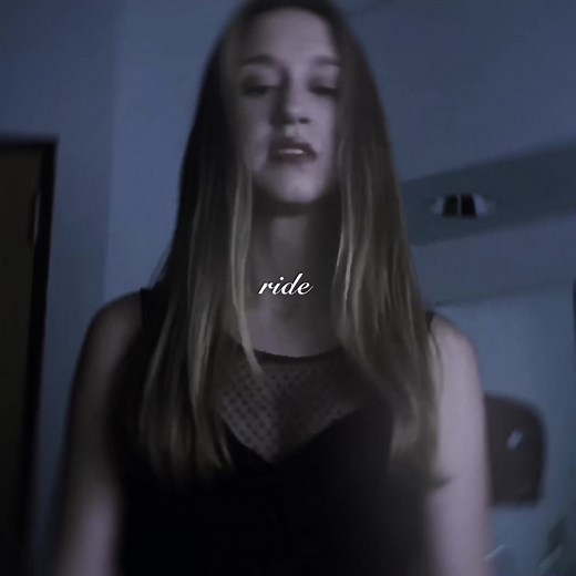 Taissa Farmiga and Zoe Benson Hospital Scene Analysis