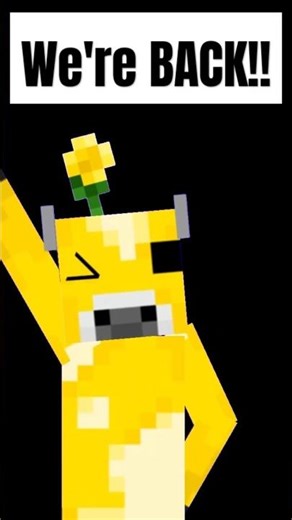 THE NEW EAS VIDEO IS HERE WITH SOMETHING NEW! ‼️ #shorts