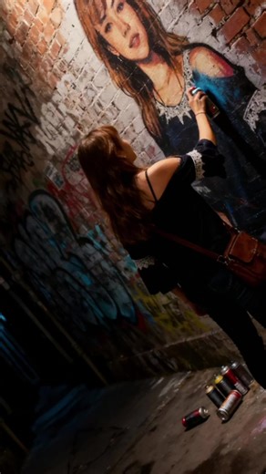 #washington #seattle