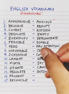 English vocabulary: synonyms: prudent - wise https://youtube.com/@timtimtv1125 #English #vocabulary #synonyms #knowledge #virals | Tim Tim TV