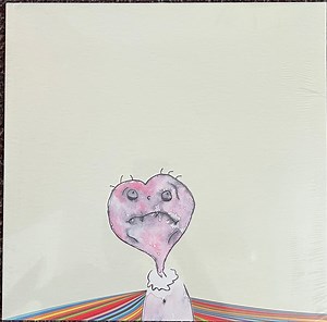Ritt Momney - Her and All of My Friends
