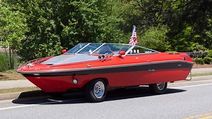 173K views · 758 reactions | A nautical fanatic has turned a once...