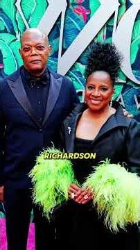 ssstik io @The Longest Lasting Celebrity Marriages in Hollywood .#Hollywood #CelebrityCouples