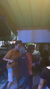 Blom lakak jam segitok😰 | Elsa Amanda