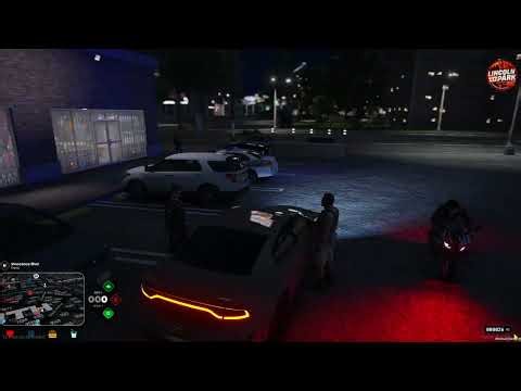 TAKING DOWN FIVEM SERVER LIVE STREAM FREE LAYER7 & FREE LAYER4