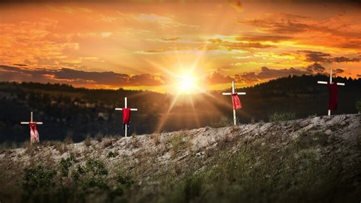 Remembering the Children: National Day for Truth and Reconciliation